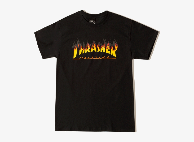Active Shirt, transparent png