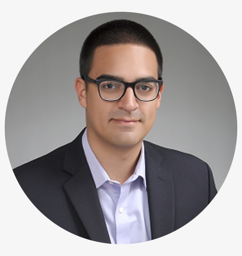 Ies Abroad Program Associate Hernando Sevilla-garcia - Businessperson, transparent png