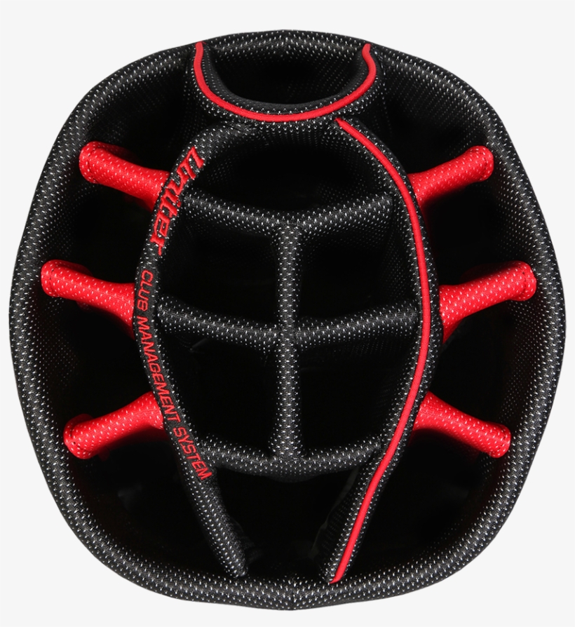 Blackops Blackops2 - Ogio, transparent png