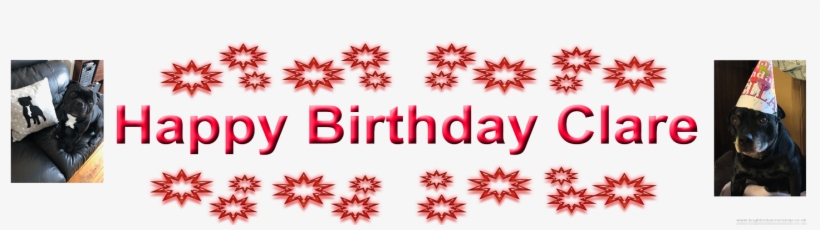 0 Comments - Graphic Design, transparent png