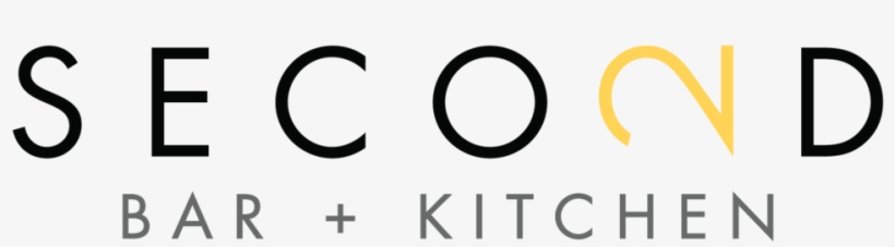 Kitchen Png, transparent png