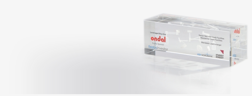 3d Lasergravur In Glas - Box, transparent png