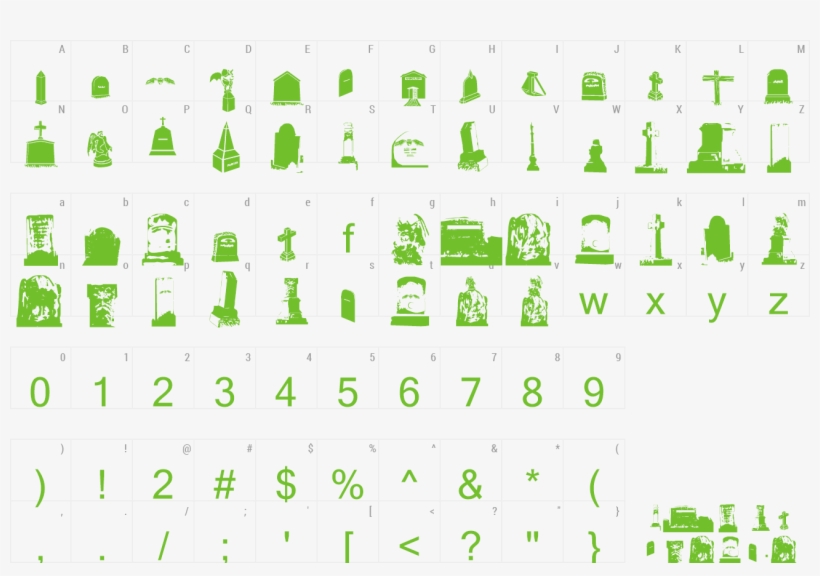 Download Free Bats Preview - Number, transparent png