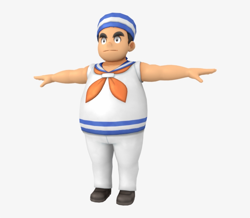 Download Zip Archive - Costume, transparent png