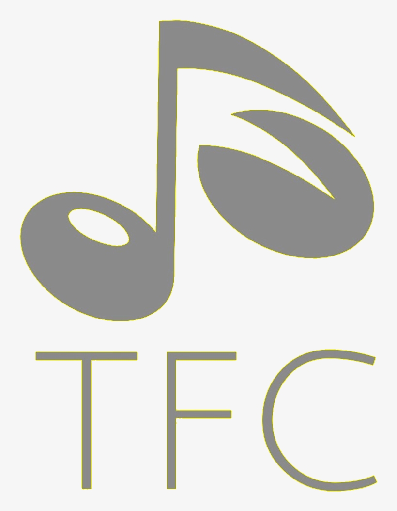 Circle, transparent png