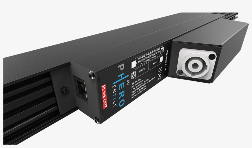 White Phero User Manual - Electronics, transparent png