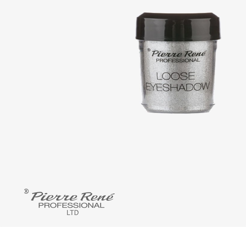 Loose Eyeshadows - Cosmetics, transparent png