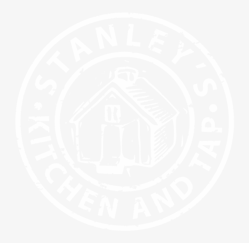 Transparent Bayern Munich 817x807 Png Download Pngkit