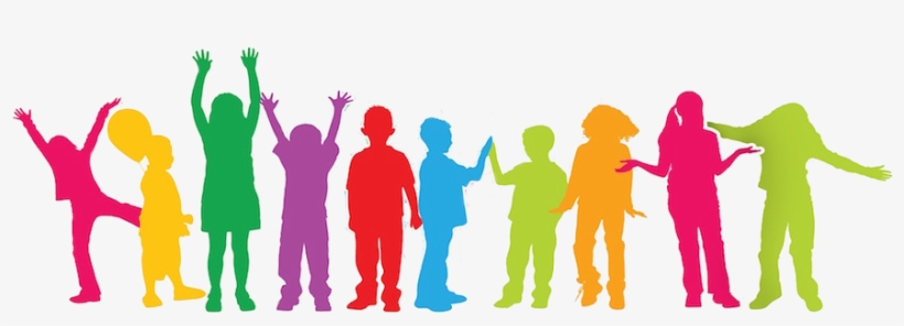 Children's Ministry, transparent png