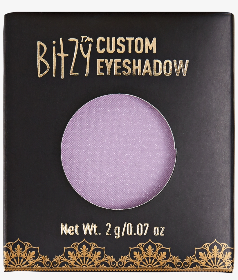 Eye Shadow, transparent png