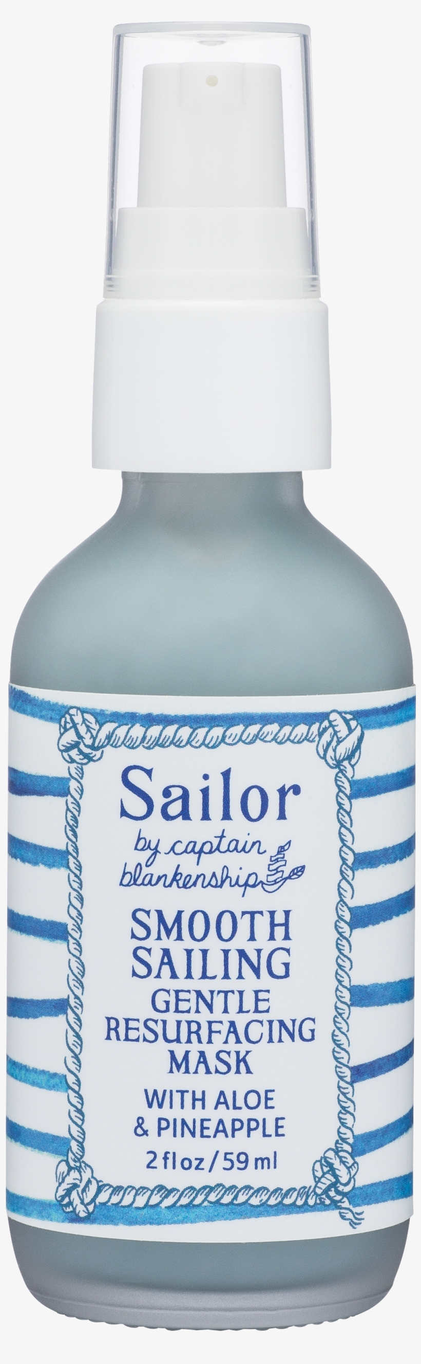 Tork Soap Liqude, transparent png
