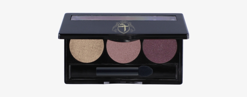 Cosmetics, transparent png