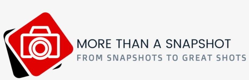 Logo-transparent - Tiendas Tres B, transparent png