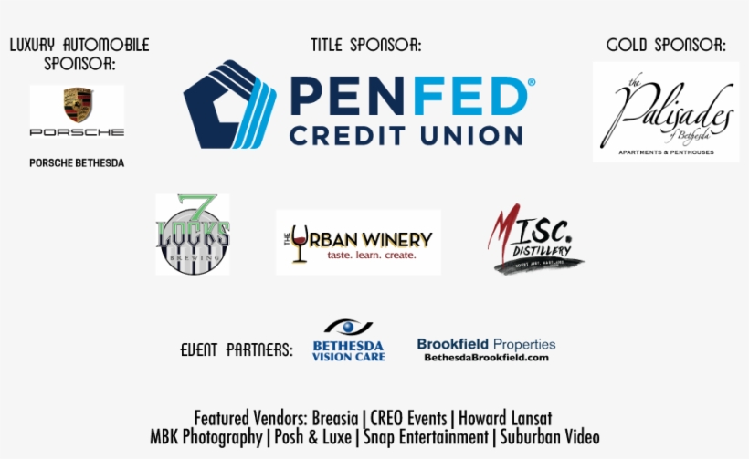 True Food Kitchen - Pentagon Federal Credit Union, transparent png
