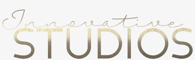 Calligraphy, transparent png