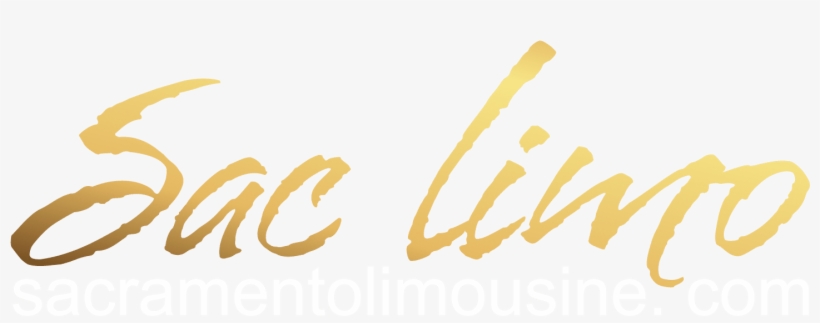 Mobile-logo - Calligraphy, transparent png