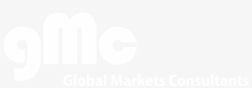 Logo - Circle, transparent png