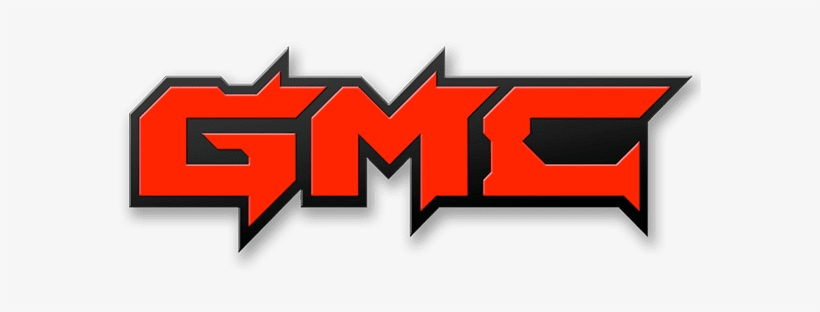 Fresh Custom Gmc Badge, transparent png