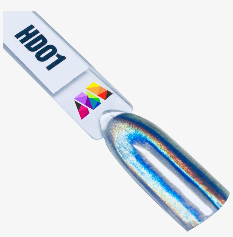 Halo Dust - Silver, transparent png