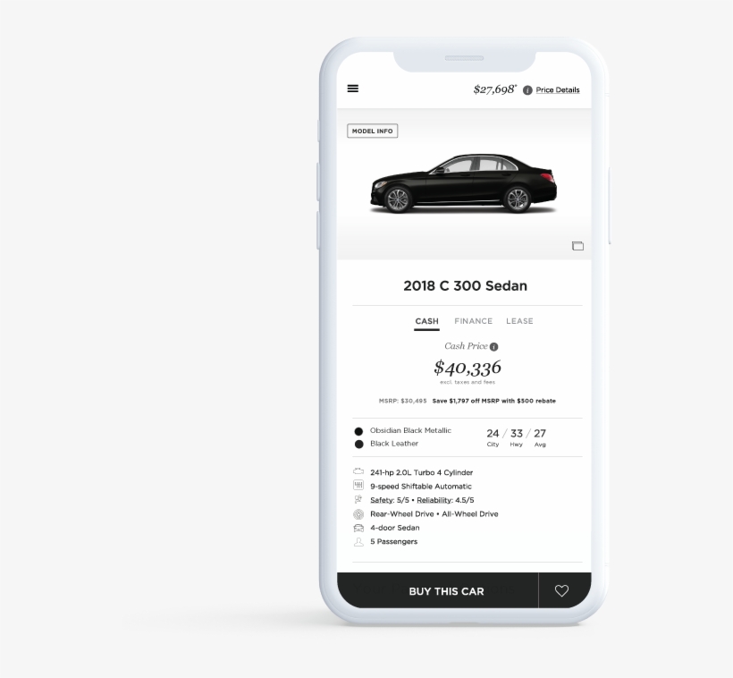 In-store, Or The Other Way Around - Audi, transparent png