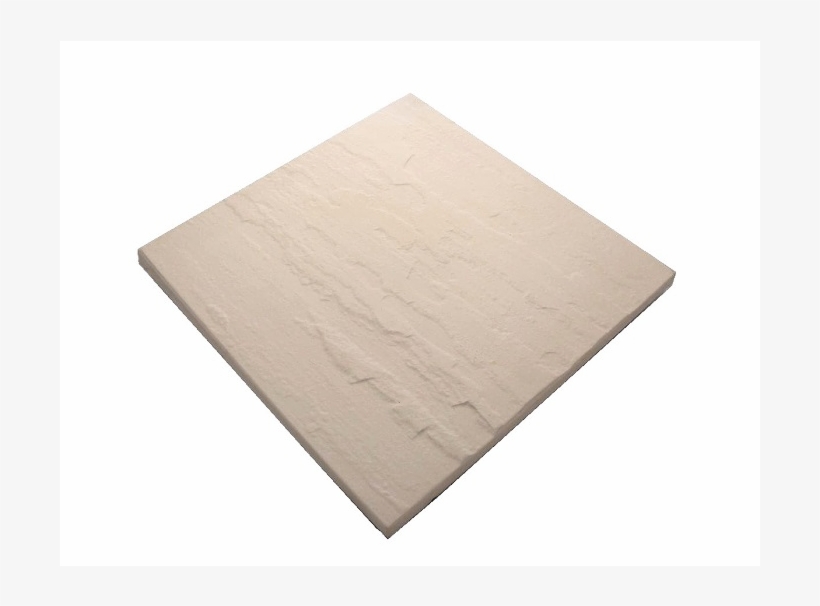 Terra Tiles- Riven - Wood, transparent png