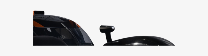 G57 Infographic Top Layer - Car, transparent png
