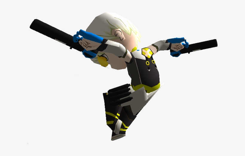 Cartoon, transparent png
