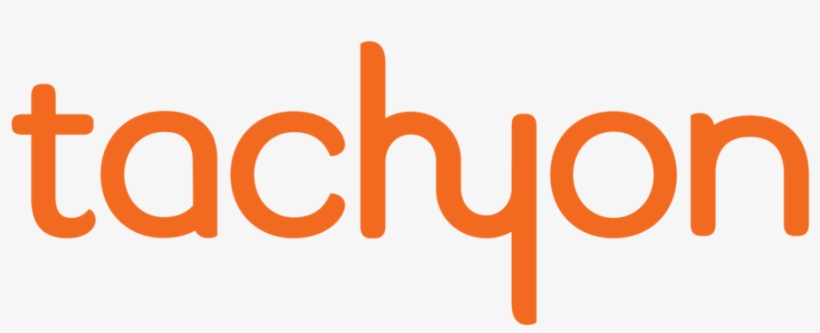 Whatever You Do, Make Sure The Name Has A Story - Simyo Logo, transparent png