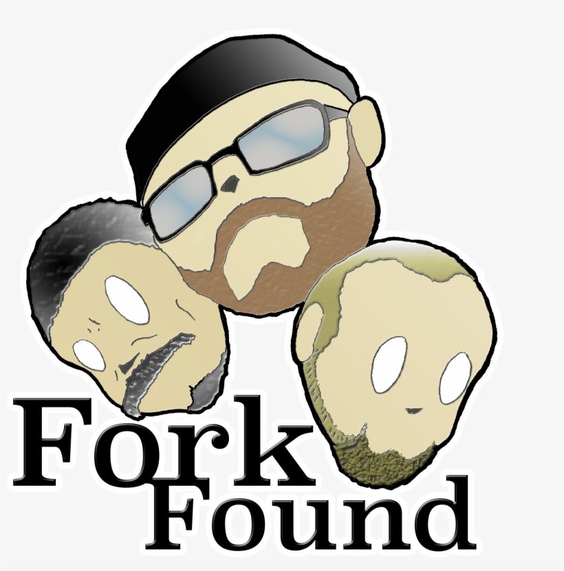 Forkfoundfollow - Bank Capital Indonesia, transparent png