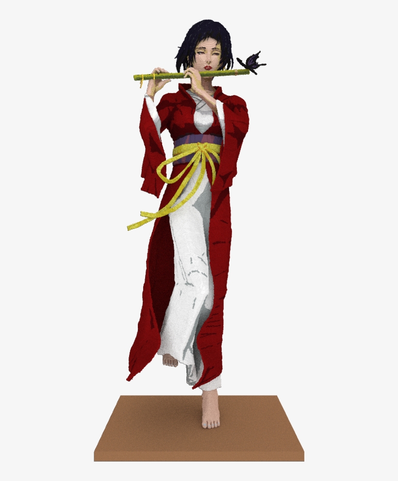 I Love Anime, Lotr, And The Hobbit Nothing More To - Cosplay, transparent png