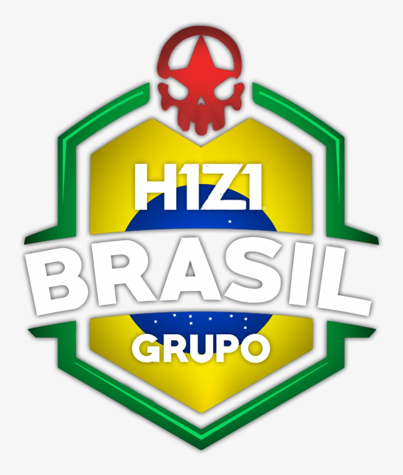 #z1 #h1z1 #justsurvive #amanhecer #earlyaccess #alpha - Emblem, transparent png