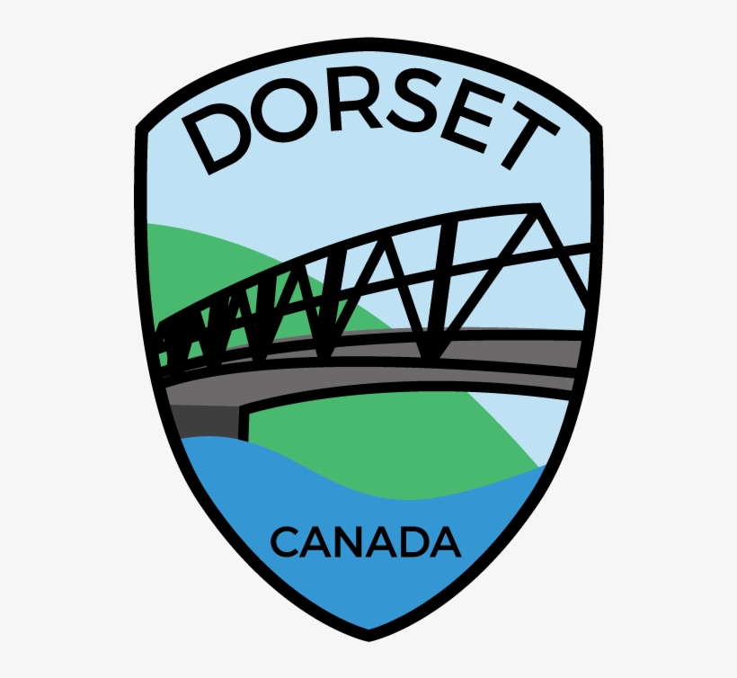 Zumba Dorset - White Seals, transparent png