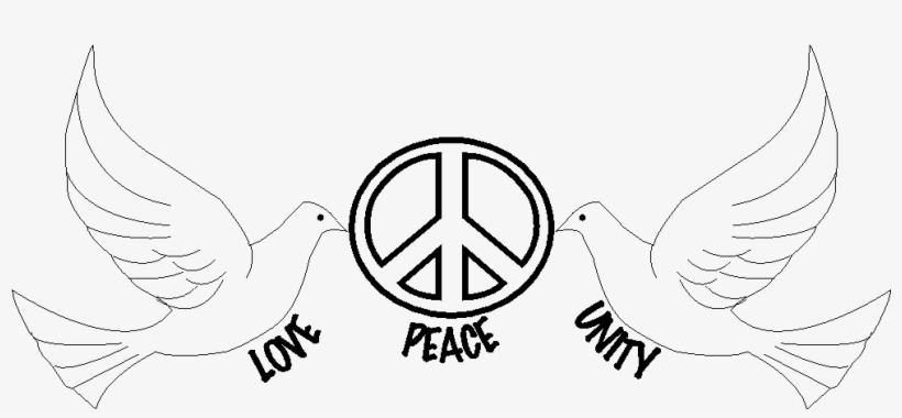 1185 X 412 8 - Line Art, transparent png