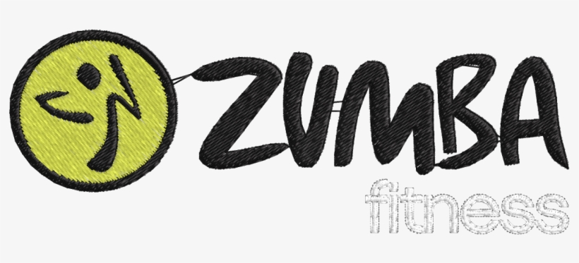 Zumba Fitness, transparent png