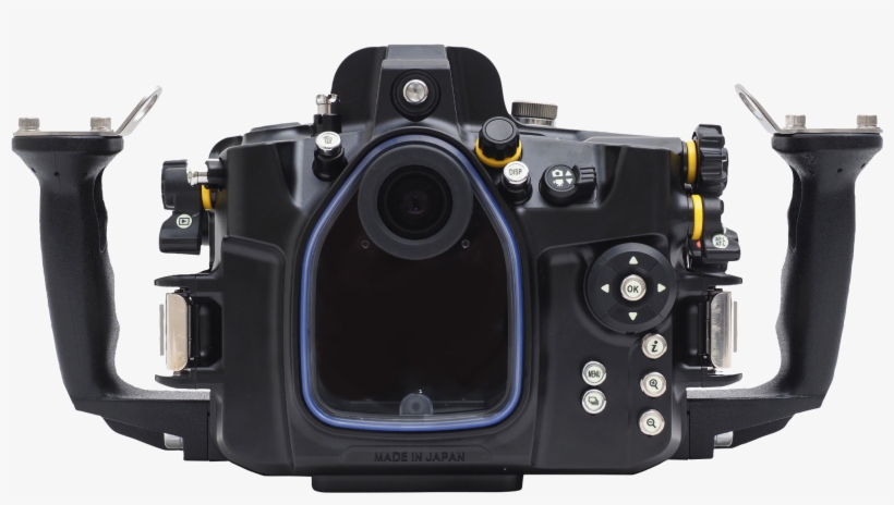 Nikon Z 7, transparent png