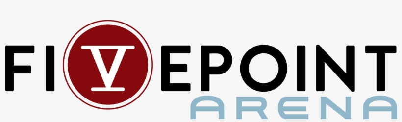 Anaheim Ducks - Traffic Sign, transparent png