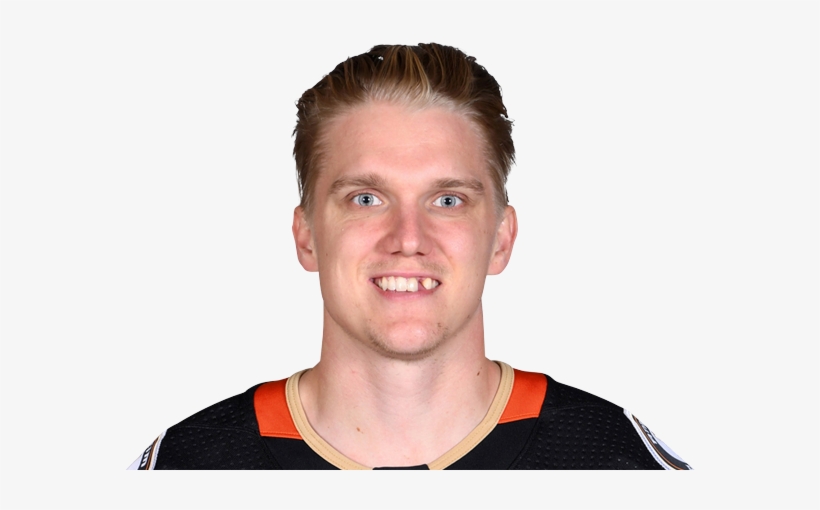 23 - Jakob Silfverberg, transparent png