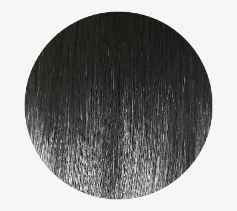 Email - Circle, transparent png