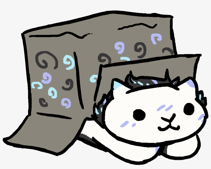 Tzxfmsd, transparent png