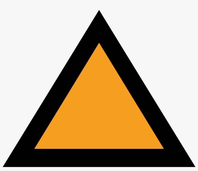 Planet Overwatch Logo - Yellow Disclaimer, transparent png
