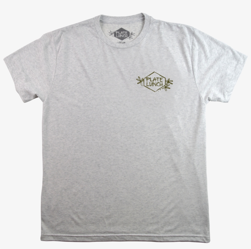 Categories - Active Shirt, transparent png