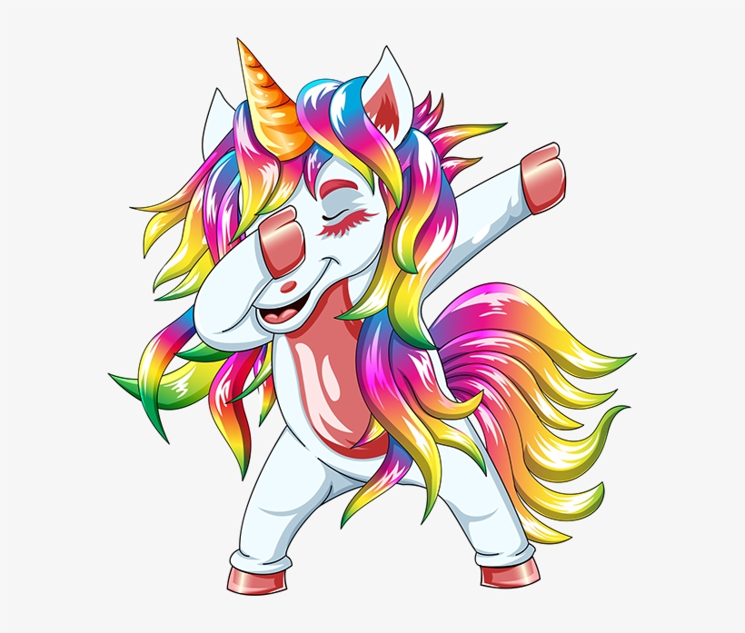 Cartoon, transparent png