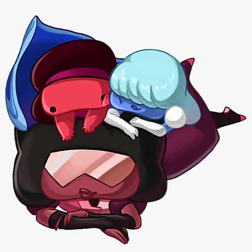 Steven Universe Pack - Cartoon, transparent png