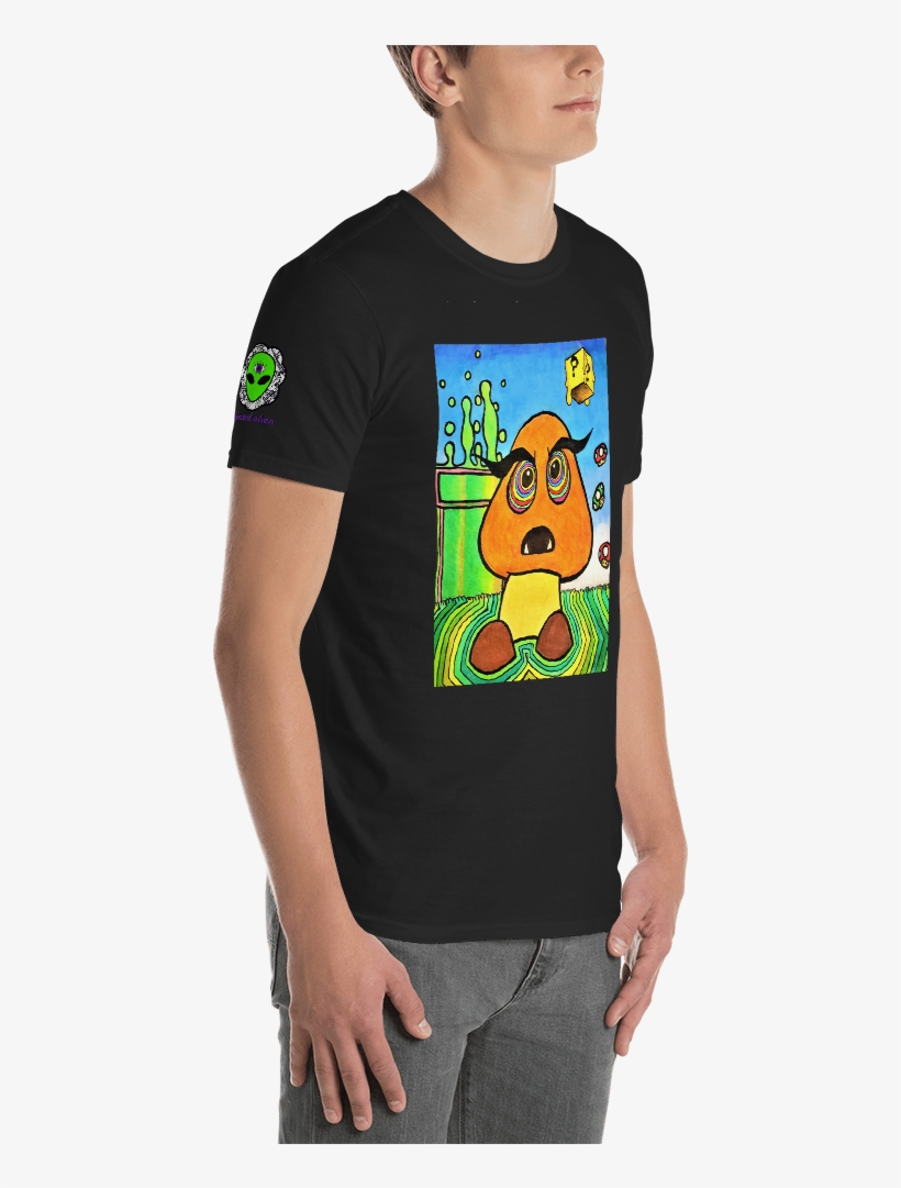 Shirt, transparent png