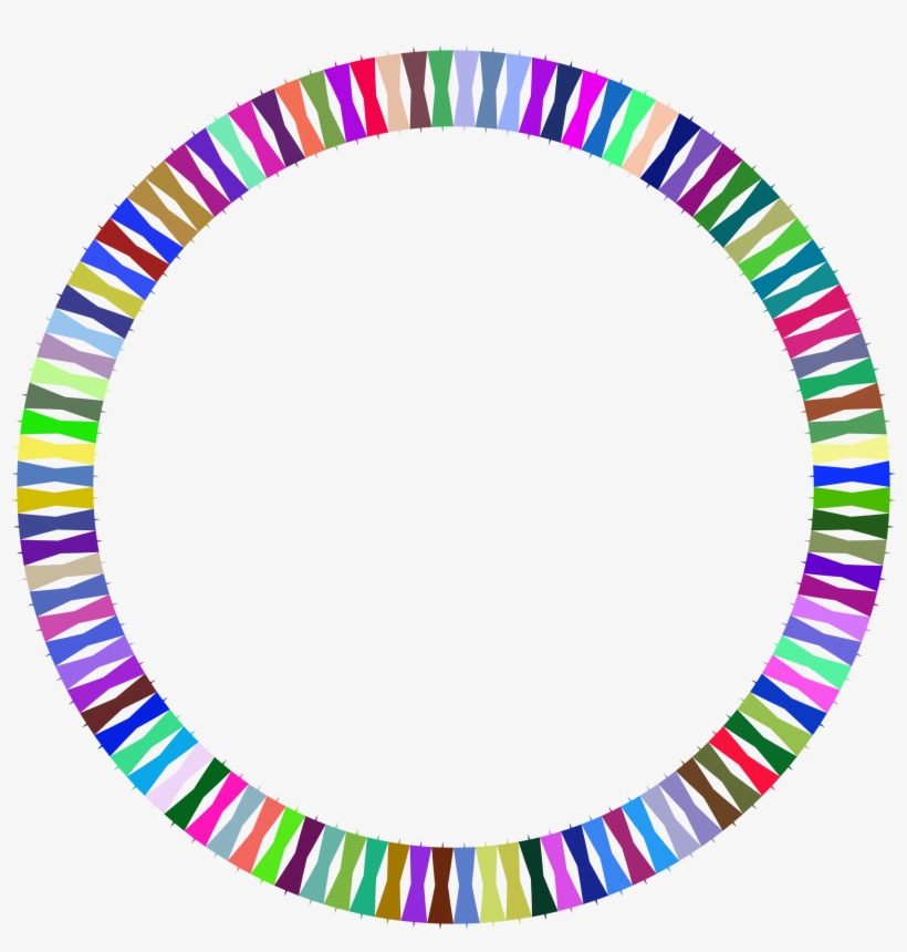 Clip Royalty Free Download Prismatic Frame Big Image - Coffee Shot Logo, transparent png