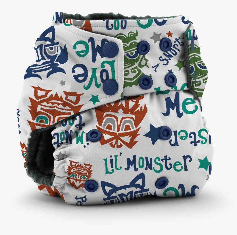 Additional Images - Diaper, transparent png