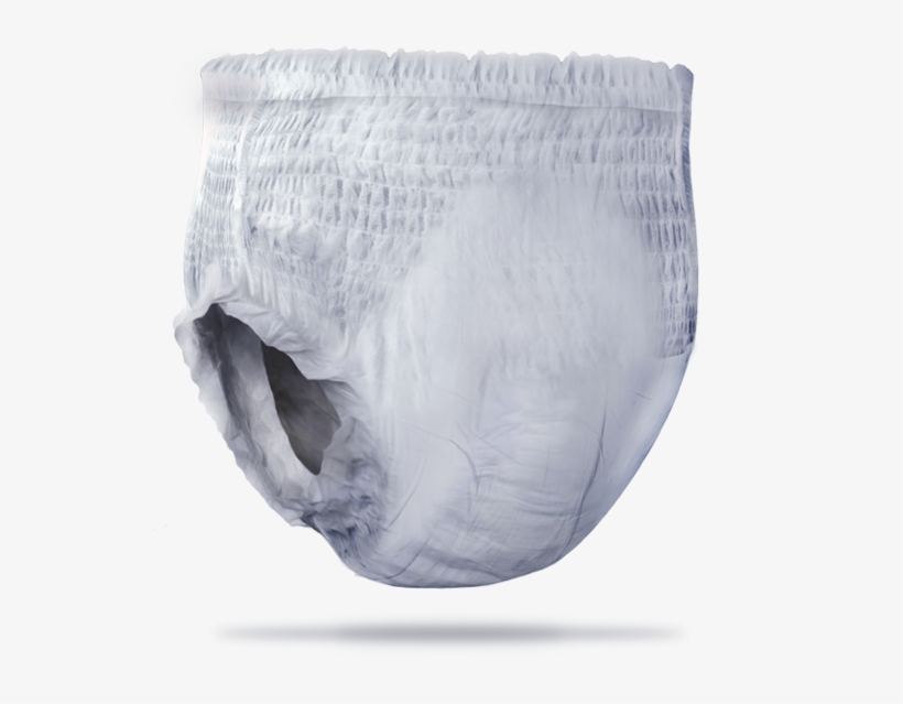 For Any Product You Want To Manufacture We Have The - Skull, transparent png
