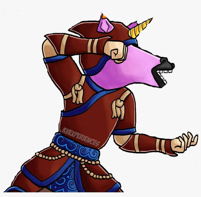 Power And Stats - Cartoon, transparent png