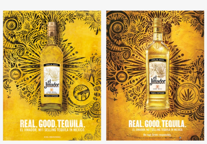 From Comp To Execution, transparent png