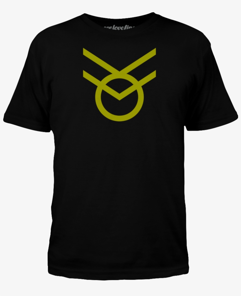Gemnius - Mlp Villains T Shirts, transparent png